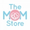 Marketplace/E-Commerce Management Internship at The Mom Store in Bangalore