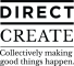 Product Design & 3D Modelling Internship at Direct Create in Ahmedabad, Bhubaneswar, Delhi, Pune, Bhopal, Mumbai, Jaipur