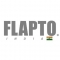  Internship at Flapto in Bangalore