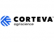 Web Application Development (Bioinformatics) Internship at Corteva AgriScience (The Agriculture Division Of DowDuPont) in 