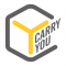 Data Analytics - MIS Dashboard Creation Internship at Carry You in Chandigarh