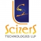  Internship at Scizers Technologies LLP in Chandigarh, Mohali, Panchkula