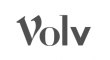 News Writing Internship at Volv Media in 