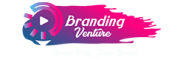  Internship at Branding Venture in Noida