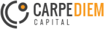 Private Equity Internship at Carpediem Capital in Gurgaon