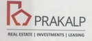 Law/Legal Internship at Prakalp Group in Pune