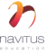 Mobile App Development Internship at Navitus Education Private Limited in Mumbai