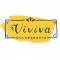 Social Media Marketing Internship at Viviva Colorsheets in Nashik