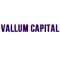 Equity Research Internship at Vallum Capital Advisors in Mumbai