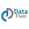 Technical Content Writing Internship at DataFlair Web Services in 