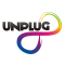  Internship at Unplug Infinity Media Private Limited in Pune