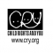Social Work Internship at CRY - Child Rights And YOU in Pune