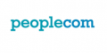 Graphic Design Internship at Peoplecom Private Limited in Bangalore