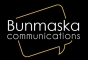 Influencer Marketing Internship at Bun Maska Communications in Mumbai