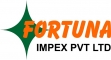  Internship at Fortuna Impex Private Limited in Kolkata, Hyderabad