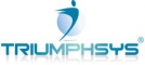  Internship at Triumph System And Solutions Private Limited in Mumbai