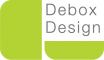Product Design Internship at Debox Design Private Limited in Gurgaon, Delhi