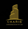 Graphic Design Internship at Charis Constructions Private Limited in Chennai