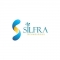  Internship at Silfra Technologies in Bangalore
