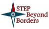 Foreign Volunteers' Assistance Internship at STEP Beyond Borders in Jaipur