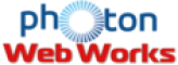 Web Development Internship at Photon WebWorks in Lucknow
