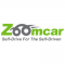 Human Resources (HR) Internship at Zoomcar India Private Limited in Pune