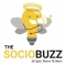 Business Development (Sales) Internship at The Sociobuzz in 