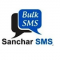 Web Development Internship at Sanchar Tech Private Limited in Jaipur
