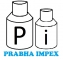  Internship at Prabha Impex in 