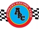 Mechanical Engineering Internship at Achilles Racing Club in 