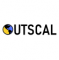 Business Development (Sales) Internship at Outscal Technologies Private Limited in Delhi