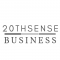Business Development (Sales) Internship at 20thsense Business in Chennai, Bangalore