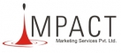  Internship at Impact Marketing Services Private Limited in Delhi