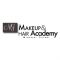 Makeup And Salon Management Internship at MJ Makeup And Hair Academy in Lucknow