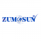  Internship at Zumosun Soft Invention Private Limited in Jaipur