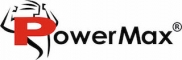  Internship at Powermax Fitness India Private Limited in 