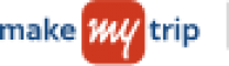 Content Writing Internship at MakeMyTrip in 
