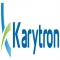 Library Science Internship at Karytron Electricals Private Limited in 