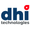 UI/UX Design Internship at Dhi Technologies Private Limited in Pune