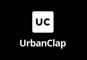 Business Development (Sales) Internship at UrbanClap Technologies India Private Limited in Hyderabad