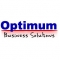 Business Development (Sales) Internship at Optimum Business Solutions in Jaipur
