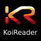 Data Annotation Internship at KoiReader Technologies in 