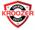 Social Media Marketing Internship at Kroozer Shield in Jaipur