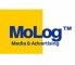  Internship at MoLog Media & Advertising in Faridabad, Delhi, Ghaziabad, Gurgaon, Noida