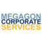 Business Development (Sales) Internship at Megagon Corporate Services in Bangalore
