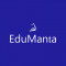 Econometrics Internship at Edumanta Educational Services in 