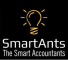 Accounts Internship at SmartAnts Accounting OPC Private Limited in Indore