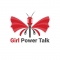  Internship at Girl Power Talk in Mohali