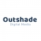 PHP Laravel Development Internship at Outshade Digital Media in 