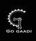 Operations Internship at Go Gaadi in Hyderabad